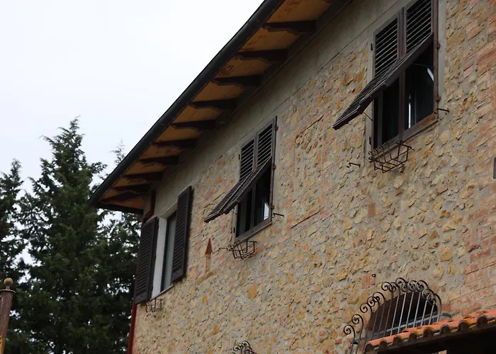 Casa Teo